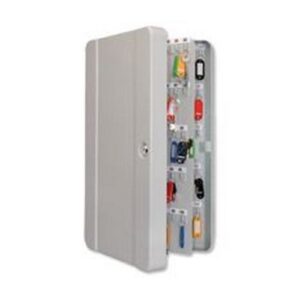 KC7257 | Helix Key Safe 150 Key Capacity 521550