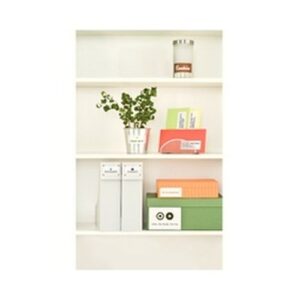 LA9029 | Avery Multipurpose multifunction Labels 8TV 100 Sheet 342