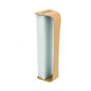 LI2070 | Mobilly White Day Light Therapy Lamp