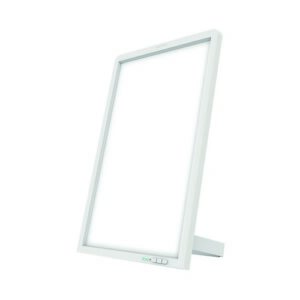 LI2071 | Wellbi Day Light Therapy Lamp