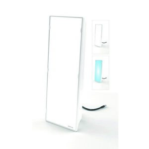 LI2072 | Slimstyle 3 Light Therapy Lamp