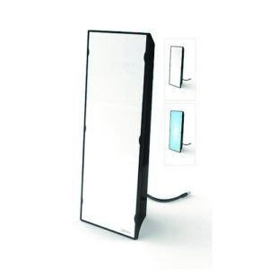 LI2073 | Slimstyle 3 Light Therapy Lamp