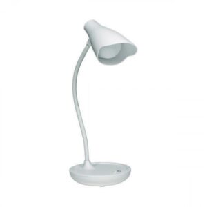 LI2085 | Unilux Dimmable LED Lamp White