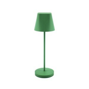 LI2095 | Unilux Lamp AVA LED Light Green PK1