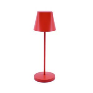 LI2096 | Unilux Lamp AVA LED Brick PK1