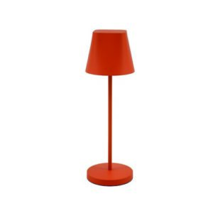 LI2097 | Unilux Lamp AVA LED Orange PK1