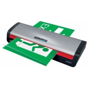 LM3102 | GBC 250HS Office A3 Laminator