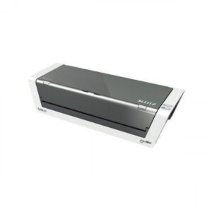 LM4101 | Leitz iLAM Touch 2 Turbo Lamr A3