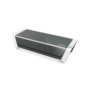 LM4102 | Leitz iLAM Touch 2 Laminator A3