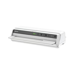 LM4106 | Venus A3 Lamr + Foc Lamg Pouches