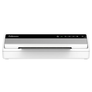 LM4108 | Saturn XL A4 Small Office Laminator