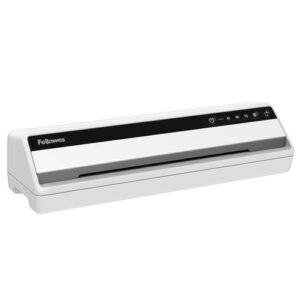 LM4109 | Saturn XL A3 Small Office Laminator