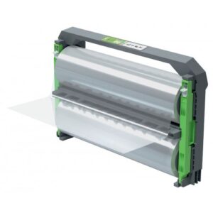 LM5103 | GBC Laminating Cartridge Refillable 100Mic 42 4m gloss