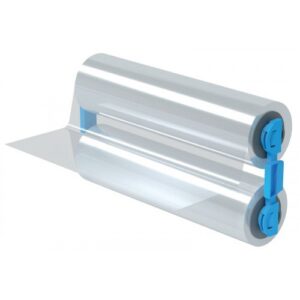 LM5105 | GBC Laminating Cartridge Refill Film 75Mic 56 4m gloss