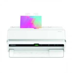 LM5107 | Fellowes Venus A3 Laminator