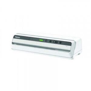 LM5108 | Fellowes Jupiter A3 Laminator