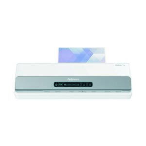 LM5109 | Fellowes Amaris A3 Laminator