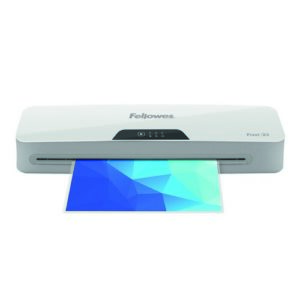 LM6201 | Fellowes Pixel A3 Laminator