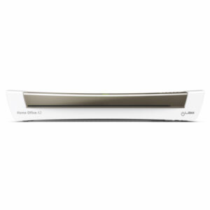 LM6304 | Leitz Ilam Homeoffice Laminator A3 Grey