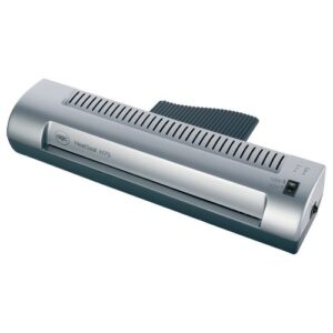 LM6408 | Fellowes Calibre A3 SOHO Laminator