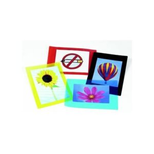 LM7462 | GBC Laminating Pouch A3 150 Micron Pack 25 3740486