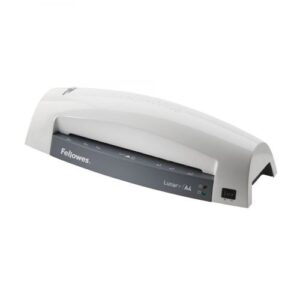 LM7487 | Fellowes Lunar A4 Laminator 5715701