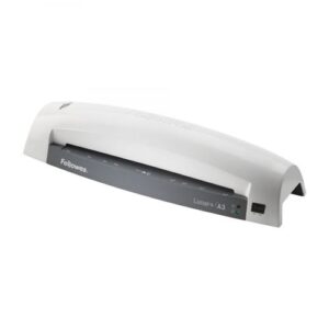 LM7488 | Fellowes Lunar A3 Laminator 5716801