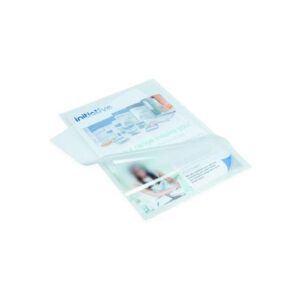 LM8922 | Initiative Laminating Pouches A3 150 Micron Pack 100