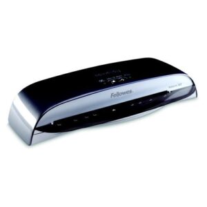 LM8992 | Fellowes Neptune 3 A3 Laminator 5721601