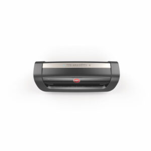 LM9749 | GBC Fusion A3 Laminator 7000L 4400752