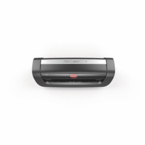 LM9750 | GBC Fusion A3 Laminator 6000L 4400751