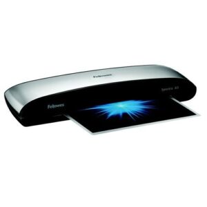 LM9767 | Fellowes Spectra A3 Laminator 5738401