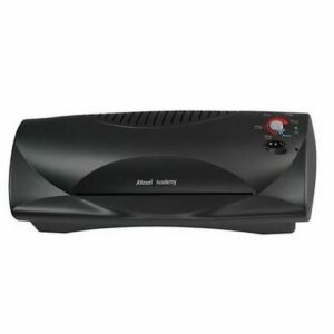 LM9770 | GBC Academy A3 Laminator 2104106