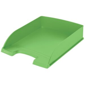 LT9505 | Letter Tray Recycle A4 Green 52275050