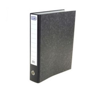 LV9390 | A3 Cloud Lever Arch File Portrait 100080746