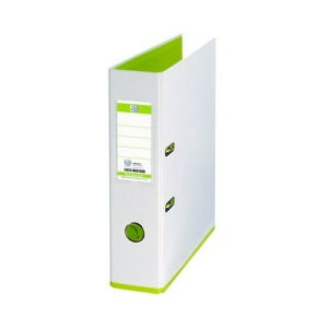 LV9517 | Laminated Lever Arch Files