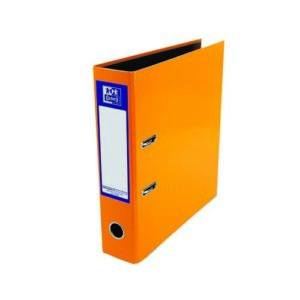 LV9519 | Laminated Lever Arch Files