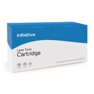LZ1244 | Initiative Compat Canon 055H 13020C002 Black 7.6K