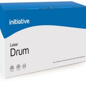 LZ1389 | Initiative Compat Brother DR243CL Drum Unit 4pk 18k