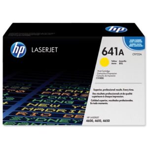 LZ1910 | Initiative Compatible Xerox Toner C310 006R04366 Mgt 5.5K