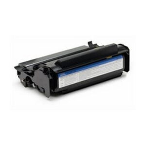LZ2392 | Init Xerox VersaLink C7000 Cyan Tnr 10.7K 106R03760