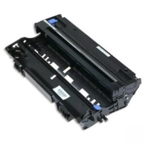 LZ4256 | Brother Imaging Drum Unit Black DR2200