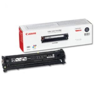 LZ4286 | Canon 723 High Capacity Toner Cartridge Black 2645B002AA