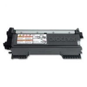 LZ5815 | Brother Toner Cartridge Black TN2210