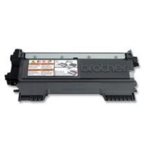 LZ5816 | Brother Toner Cartridge Black TN2220