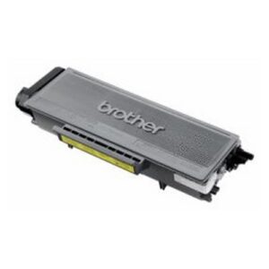 LZ6335 | Brother TN3380 Black Toner Cartridge Yield 8000 Pages