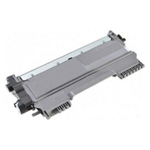 LZ6336 | Brother TN3390 Black Toner Cartridge Yield 12000 Pages