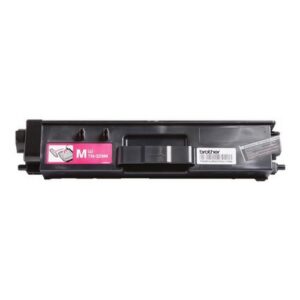 LZ6350 | Brother TN329M Magenta Toner Cartridge Yield 6000 Pages
