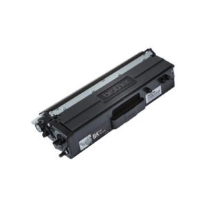 LZ6352 | Brother TN421BK Black Toner Cartridge Yield 3000 Pages