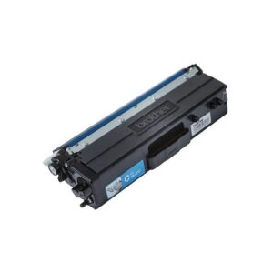 LZ6353 | Brother TN421C Cyan Toner Cartridge Yield 1800 Pages